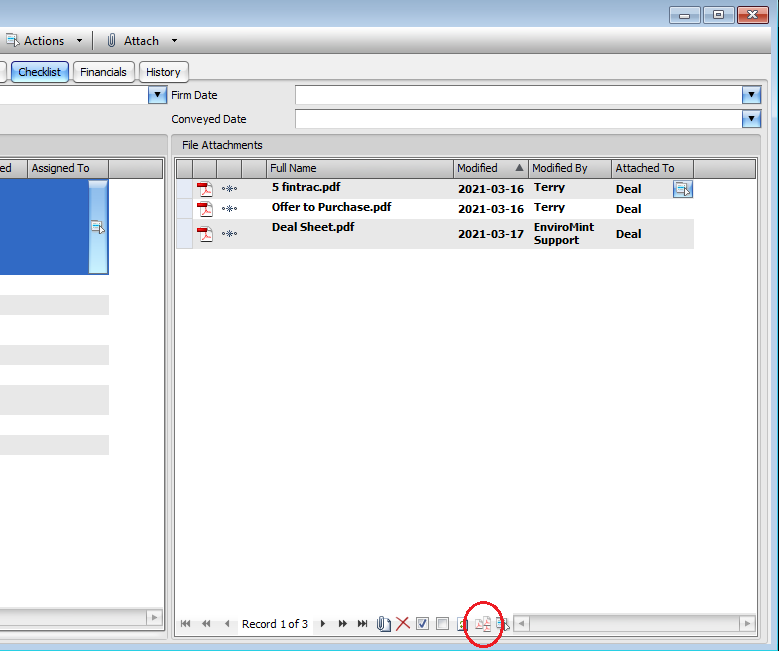 how-to-merge-documents-enviromint-business-solutions