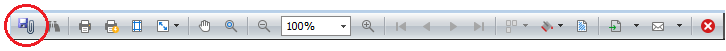 mceclip0.png