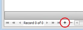mceclip2.png