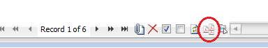 mceclip1.png