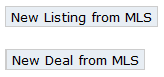 mceclip0.png