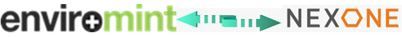mceclip0.png