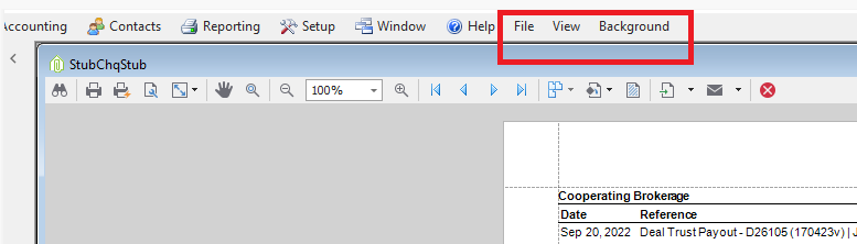 FILE_View_Background.png