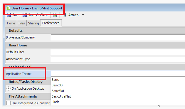 Enviro_Support.png