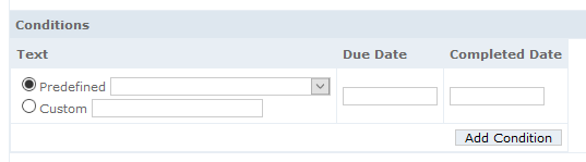 Conditions.png